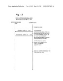 CAMERA BODY AND CAMERA SYSTEM diagram and image