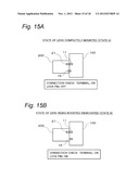 CAMERA BODY AND CAMERA SYSTEM diagram and image