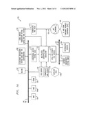 MULTI-LINGUAL AUDIO STREAMING diagram and image