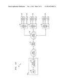 MULTI-LINGUAL AUDIO STREAMING diagram and image