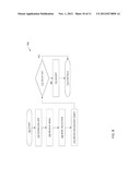 MULTI-LINGUAL AUDIO STREAMING diagram and image