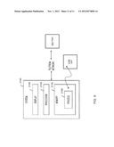 MULTI-LINGUAL AUDIO STREAMING diagram and image