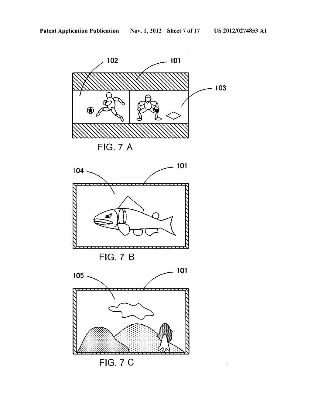IMAGE PROCESSING APPARATUS AND CONTROL METHOD THEREFOR - diagram, schematic, and image 08