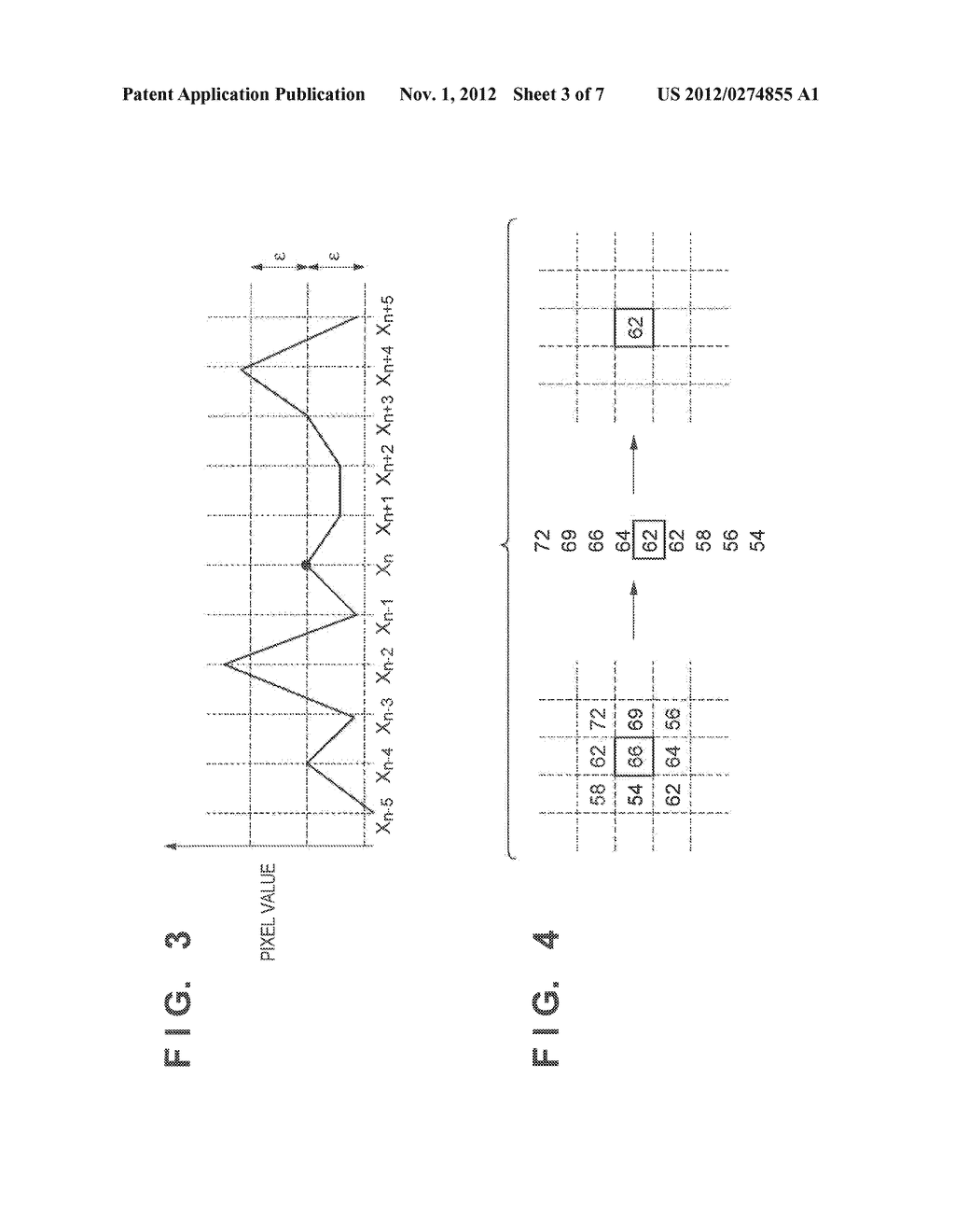 IMAGE PROCESSING APPARATUS AND CONTROL METHOD FOR THE SAME - diagram, schematic, and image 04