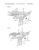 Outdoor Television Antenna diagram and image