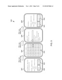 CONFIGURATION APPARATUS AND METHOD OF CONFIGURING ONE OR MORE DEVICES     HAVING HIDDEN CONFIGURATION SETTINGS diagram and image