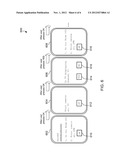 CONFIGURATION APPARATUS AND METHOD OF CONFIGURING ONE OR MORE DEVICES     HAVING HIDDEN CONFIGURATION SETTINGS diagram and image