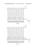 DISPLAY AND ILLUMINATION UNIT diagram and image