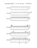 DISPLAY AND ILLUMINATION UNIT diagram and image