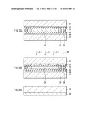 DISPLAY AND ILLUMINATION UNIT diagram and image