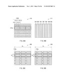 DISPLAY AND ILLUMINATION UNIT diagram and image