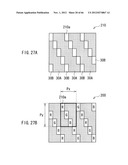 DISPLAY AND ILLUMINATION UNIT diagram and image