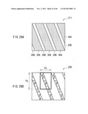 DISPLAY AND ILLUMINATION UNIT diagram and image