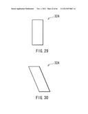 DISPLAY AND ILLUMINATION UNIT diagram and image