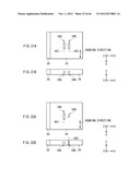 DISPLAY AND ILLUMINATION UNIT diagram and image