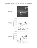 DISPLAY AND ILLUMINATION UNIT diagram and image