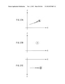 DISPLAY AND ILLUMINATION UNIT diagram and image