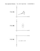 DISPLAY AND ILLUMINATION UNIT diagram and image