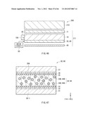 DISPLAY AND ILLUMINATION UNIT diagram and image