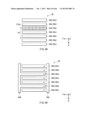 DISPLAY AND ILLUMINATION UNIT diagram and image