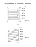 DISPLAY AND ILLUMINATION UNIT diagram and image