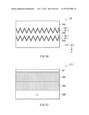 DISPLAY AND ILLUMINATION UNIT diagram and image