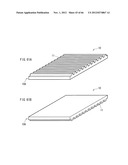 DISPLAY AND ILLUMINATION UNIT diagram and image