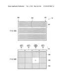 DISPLAY AND ILLUMINATION UNIT diagram and image