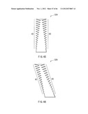 DISPLAY AND ILLUMINATION UNIT diagram and image