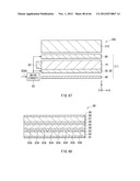 DISPLAY AND ILLUMINATION UNIT diagram and image