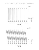 DISPLAY AND ILLUMINATION UNIT diagram and image