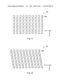 DISPLAY AND ILLUMINATION UNIT diagram and image