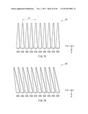 DISPLAY AND ILLUMINATION UNIT diagram and image