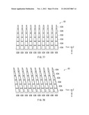 DISPLAY AND ILLUMINATION UNIT diagram and image