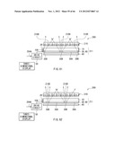 DISPLAY AND ILLUMINATION UNIT diagram and image