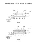 DISPLAY AND ILLUMINATION UNIT diagram and image