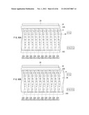 DISPLAY AND ILLUMINATION UNIT diagram and image