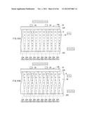 DISPLAY AND ILLUMINATION UNIT diagram and image