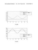 DISPLAY AND ILLUMINATION UNIT diagram and image