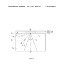 Backlight Module and Liquid Crystal Display Device diagram and image