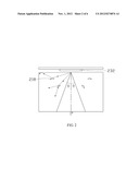 Backlight Module and Liquid Crystal Display Device diagram and image