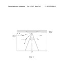 Backlight Module and Liquid Crystal Display Device diagram and image