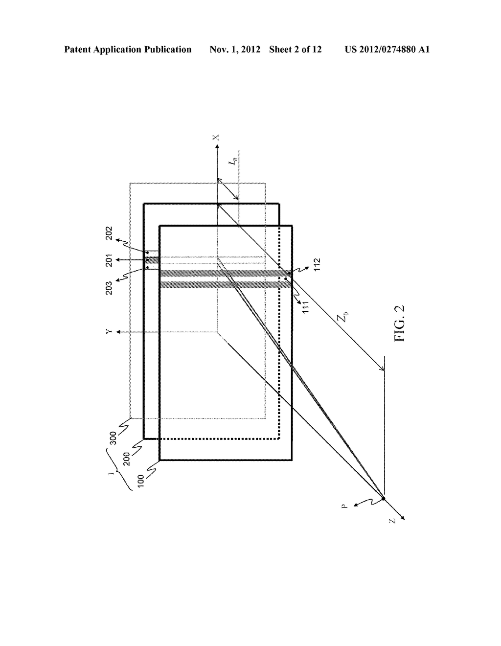 METHOD FOR REDUCING SCREEN BENDING - diagram, schematic, and image 03