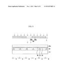 LIQUID CRYSTAL DISPLAY DEVICE AND MANUFACTURING METHOD THEREOF diagram and image