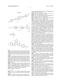 LIQUID CRYSTAL DISPLAY DEVICE AND MANUFACTURING METHOD THEREOF diagram and image