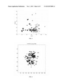 SYSTEMS AND METHODS FOR AUTOMATED CLASSIFICATION OF ABNORMALITIES IN     OPTICAL COHERENCE TOMOGRAPHY IMAGES OF THE EYE diagram and image