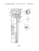 Pupilary Screening System and Method diagram and image