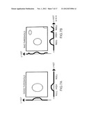 Pupilary Screening System and Method diagram and image