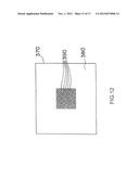 Pupilary Screening System and Method diagram and image