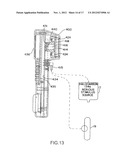 Pupilary Screening System and Method diagram and image